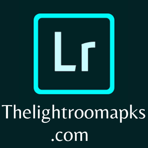 thelightroomapks.com favicon